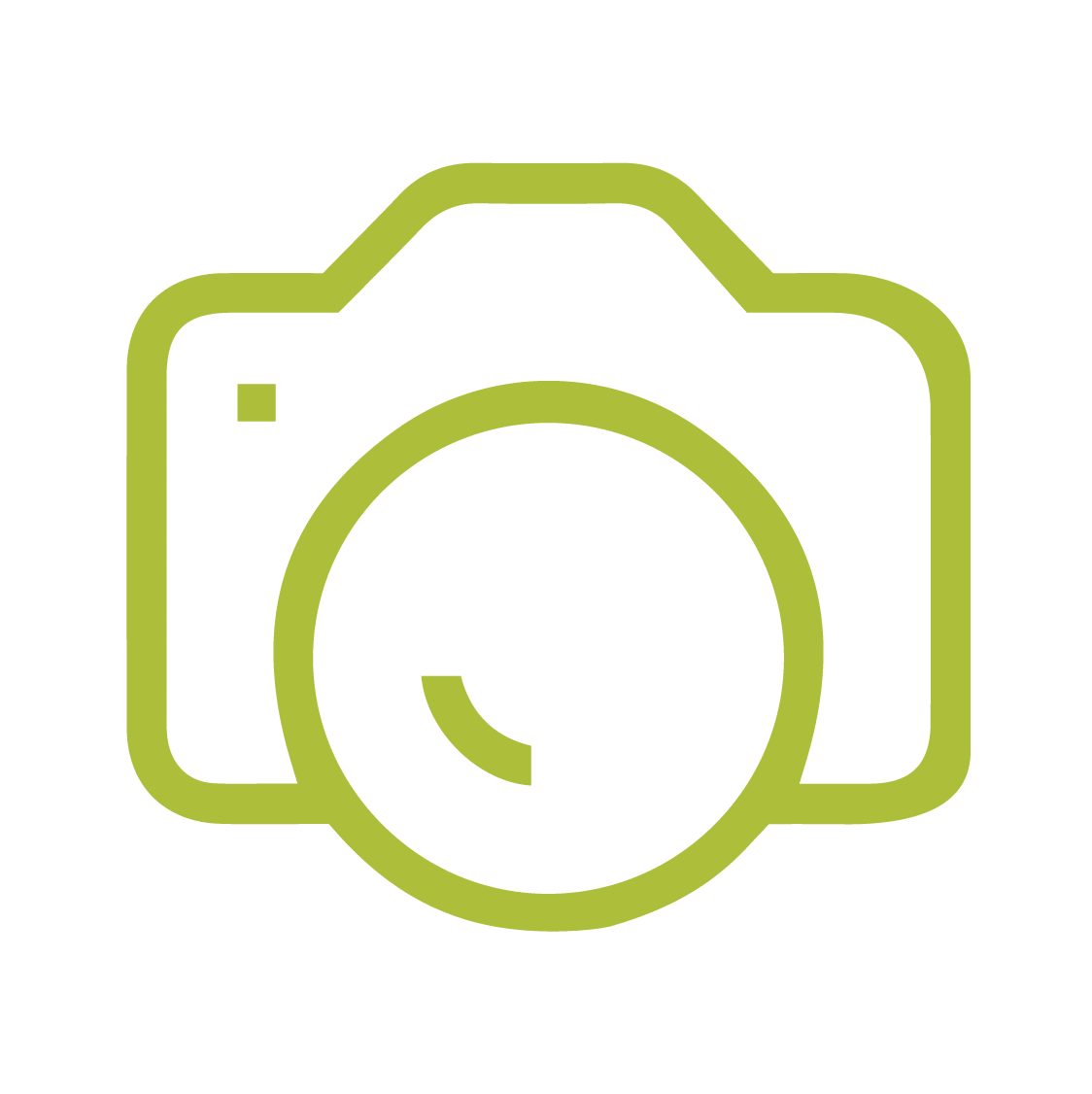 Cameras Cameras