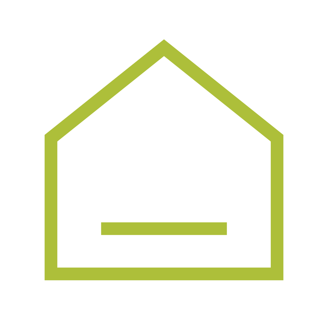 Home-Use-Tests Home-Use-Tests