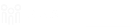 FLEIß FLEIß