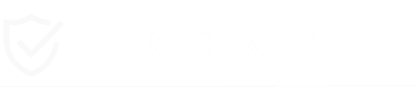 EHRLICHKEIT EHRLICHKEIT