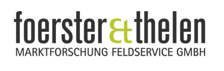 Foerster & Thelen Marktforschung Feldservice GmbH