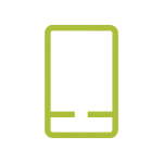 Smartphones Smartphones