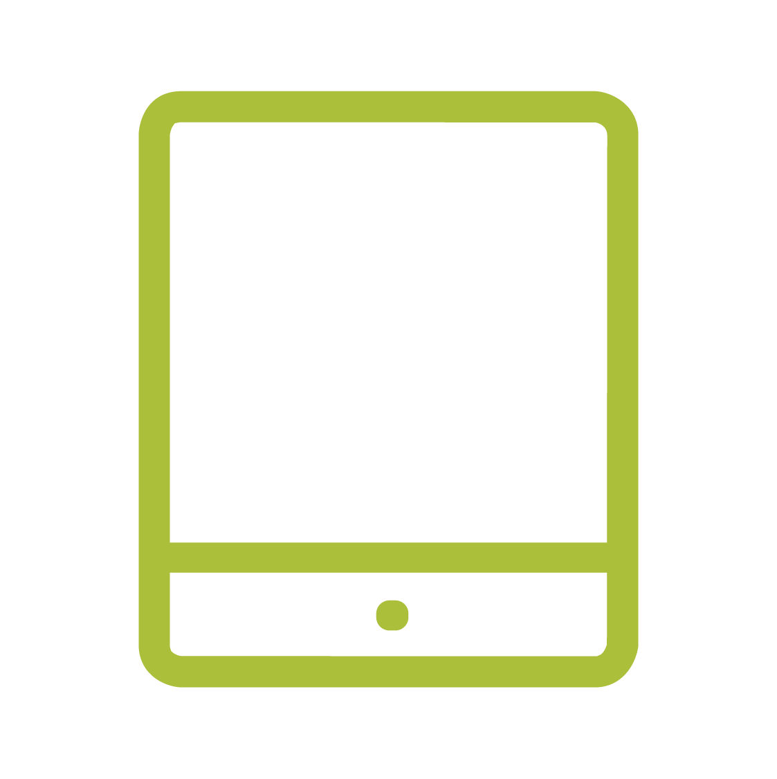 Tablets Tablets