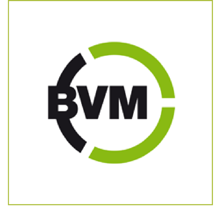 BVM