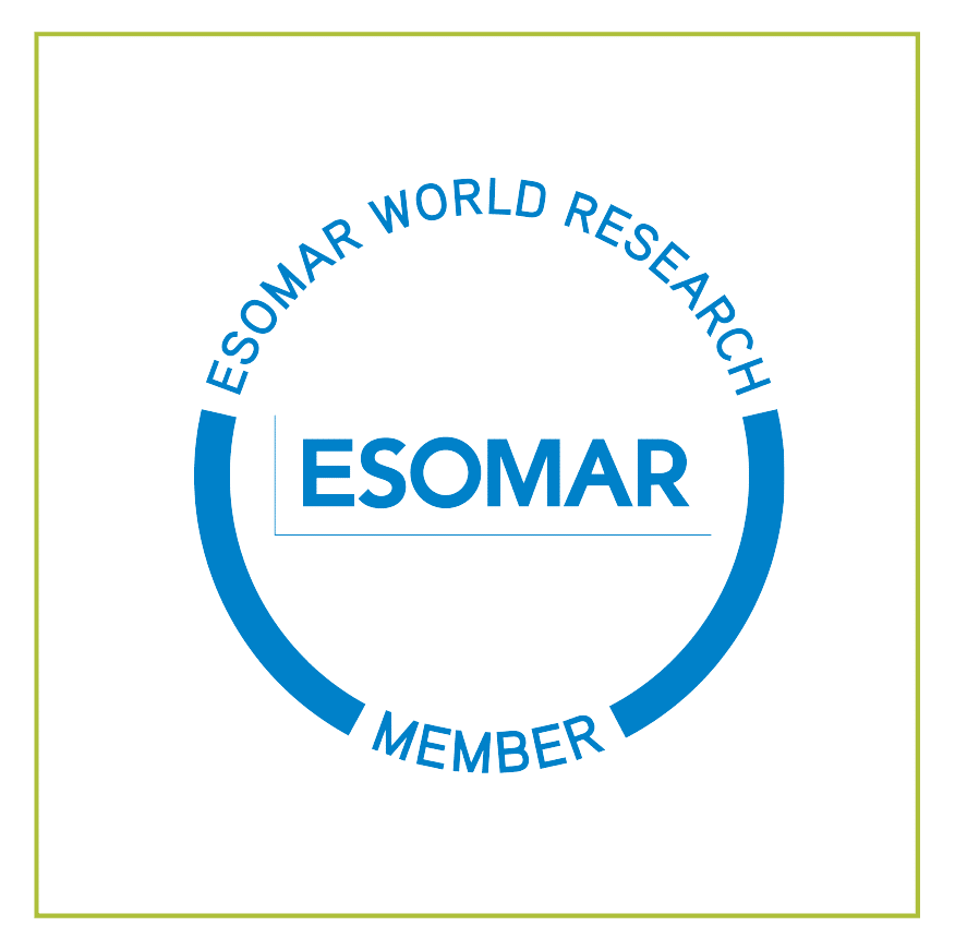 ESOMAR