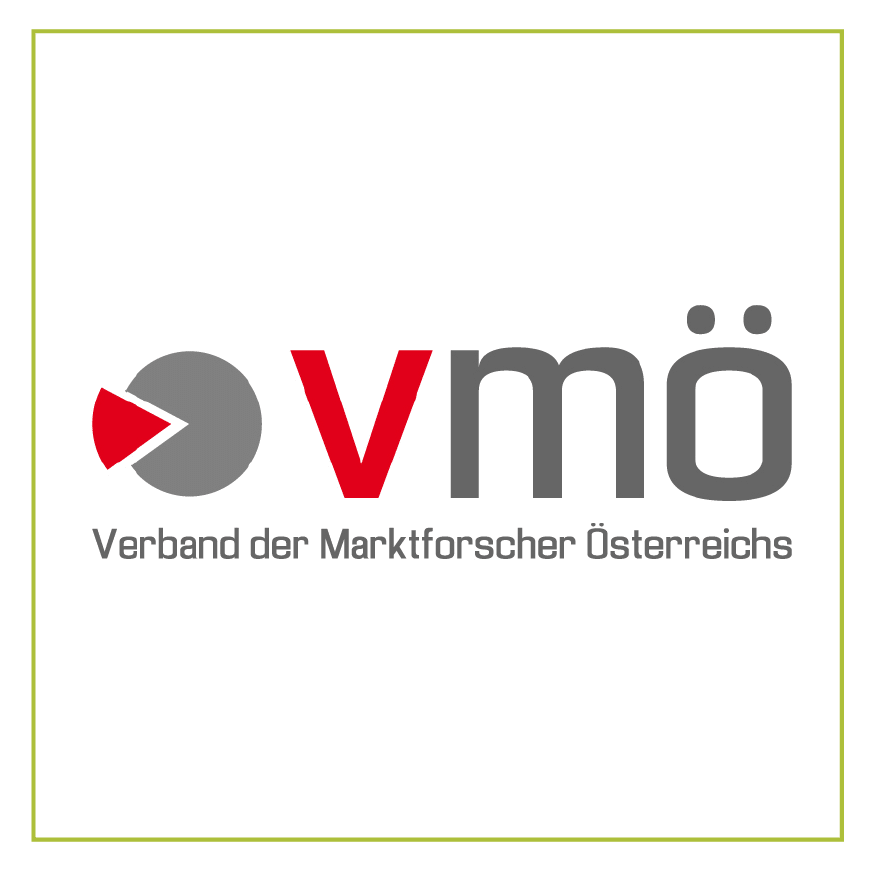 VMÖ