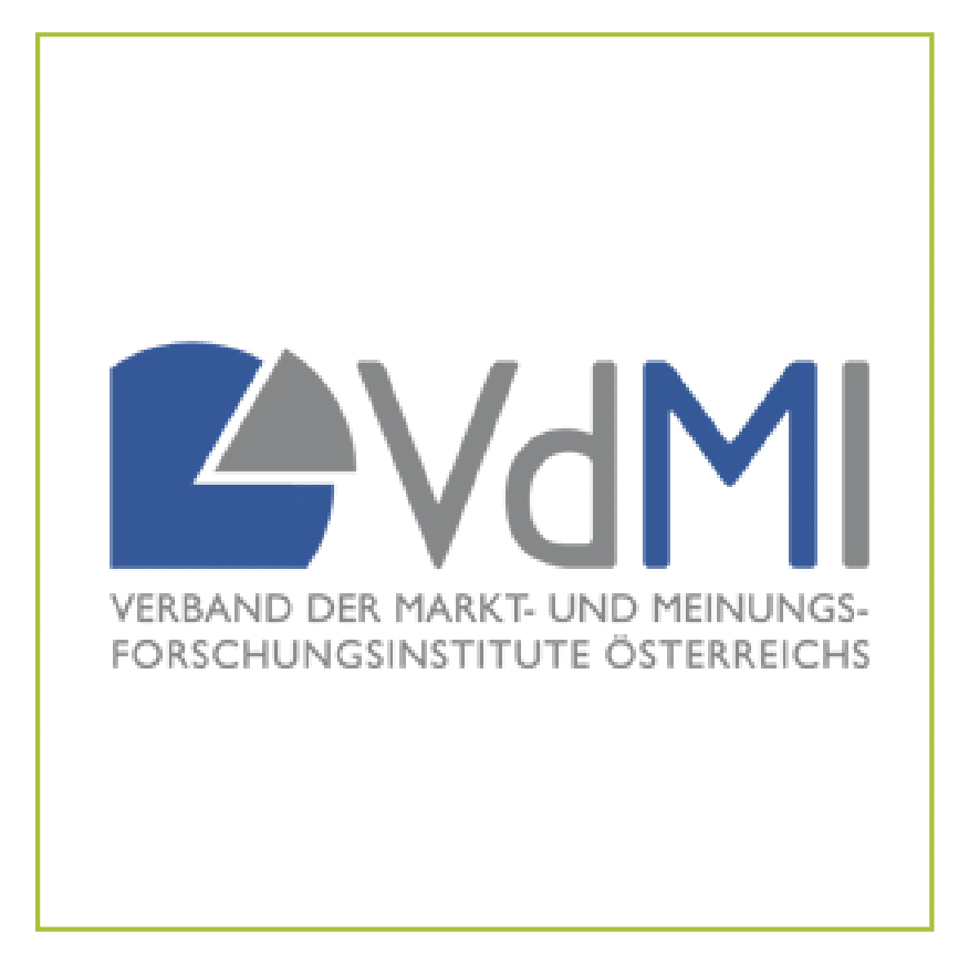 VdMI