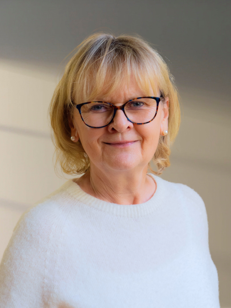 Cornelia Dobberthien