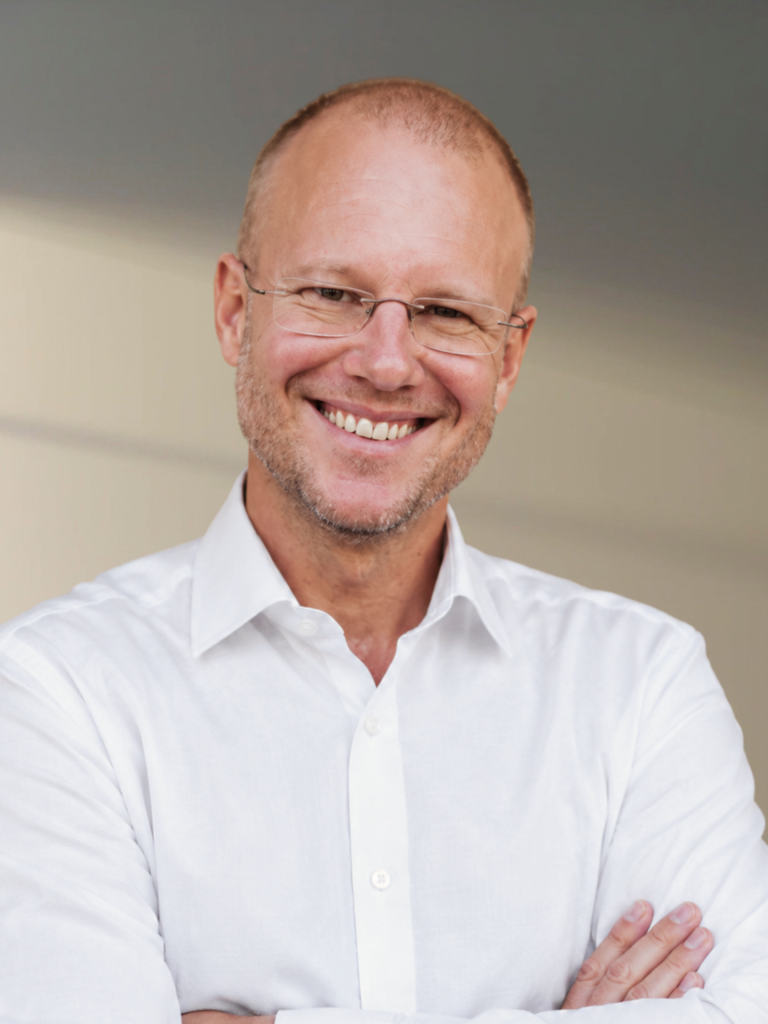 Jan Flechsig