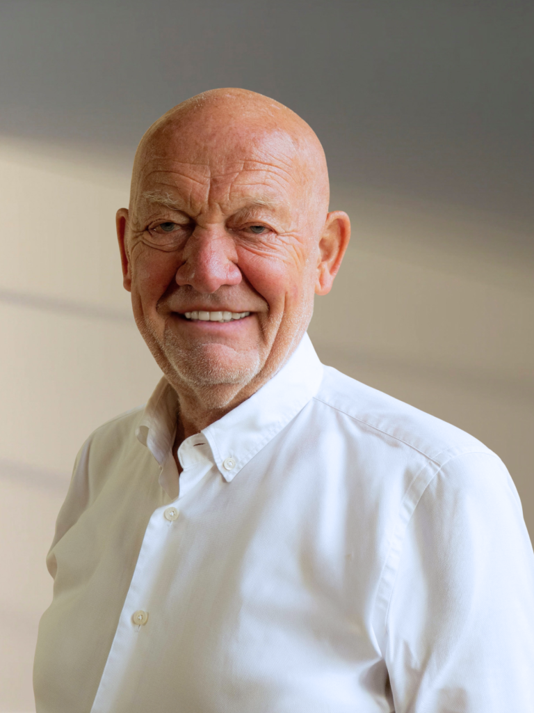 Uwe Förster