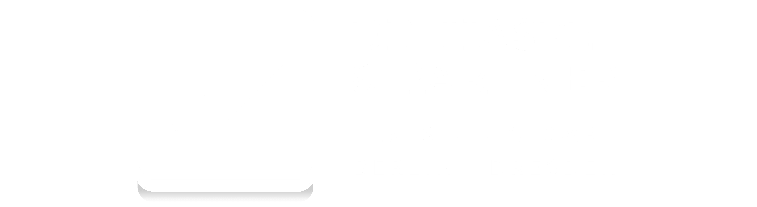 Dr. Haspel & Partner Teststudio GmbH