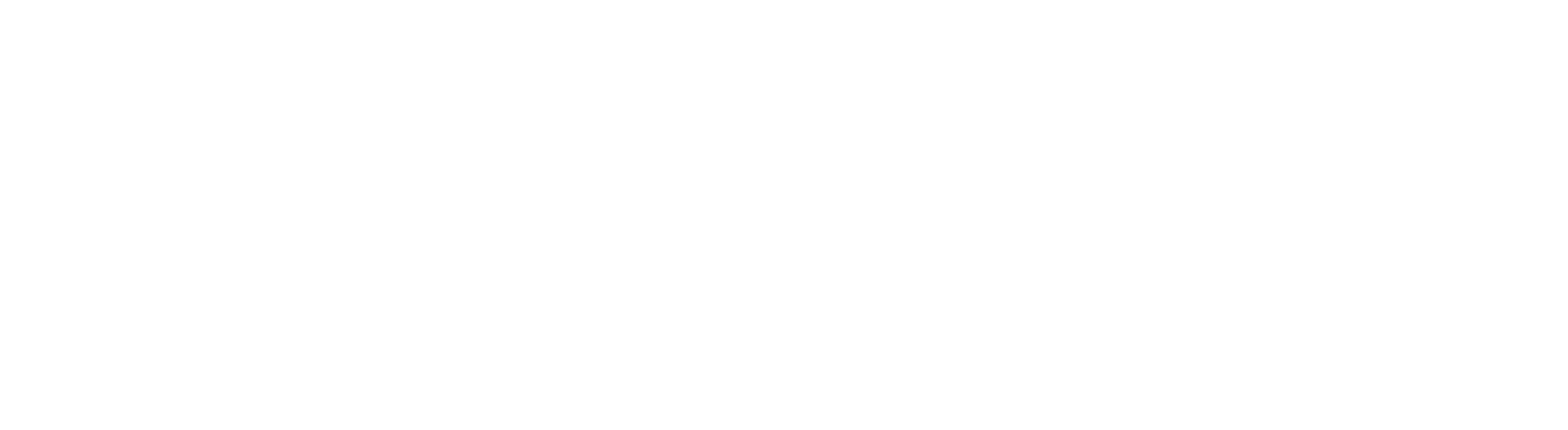 Foerster & Thelen Marktforschung Feldservice GmbH