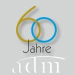 adm_60jahre