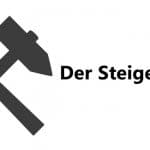 der-steiger-award_wei