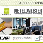 diefeldmeister_ftgroup-1