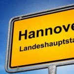 hannoverbefragung