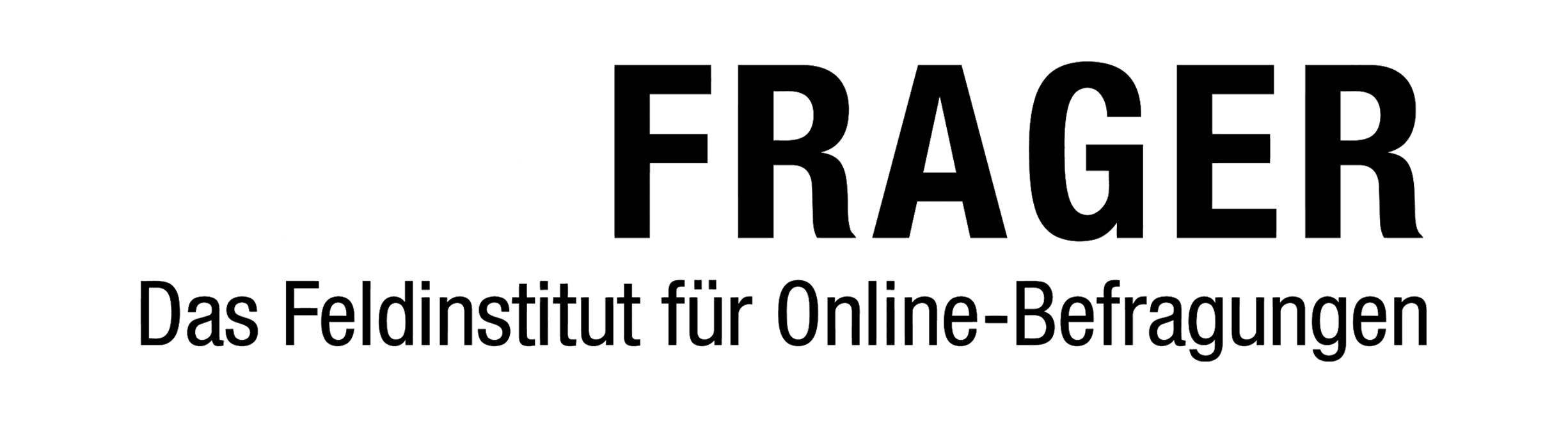 Webfrager GmbH