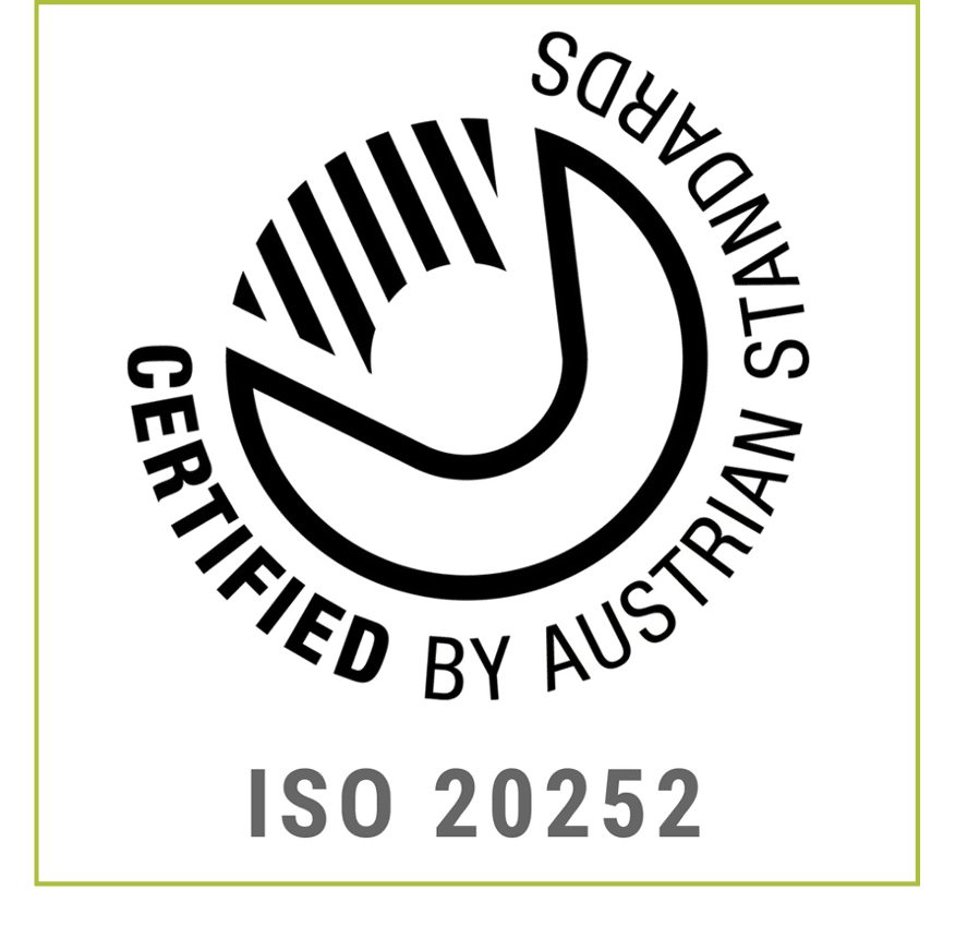 iso20252