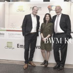 BVM Kongress 2019 Foerster & Thelen Marktforschung Feldservice GmbH