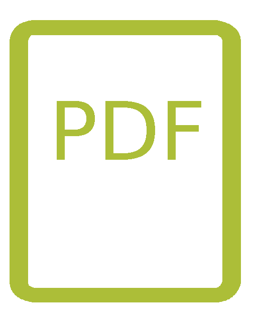 PDF-Datei