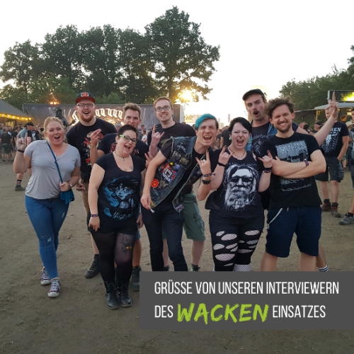 POS Wacken Foerster & Thelen