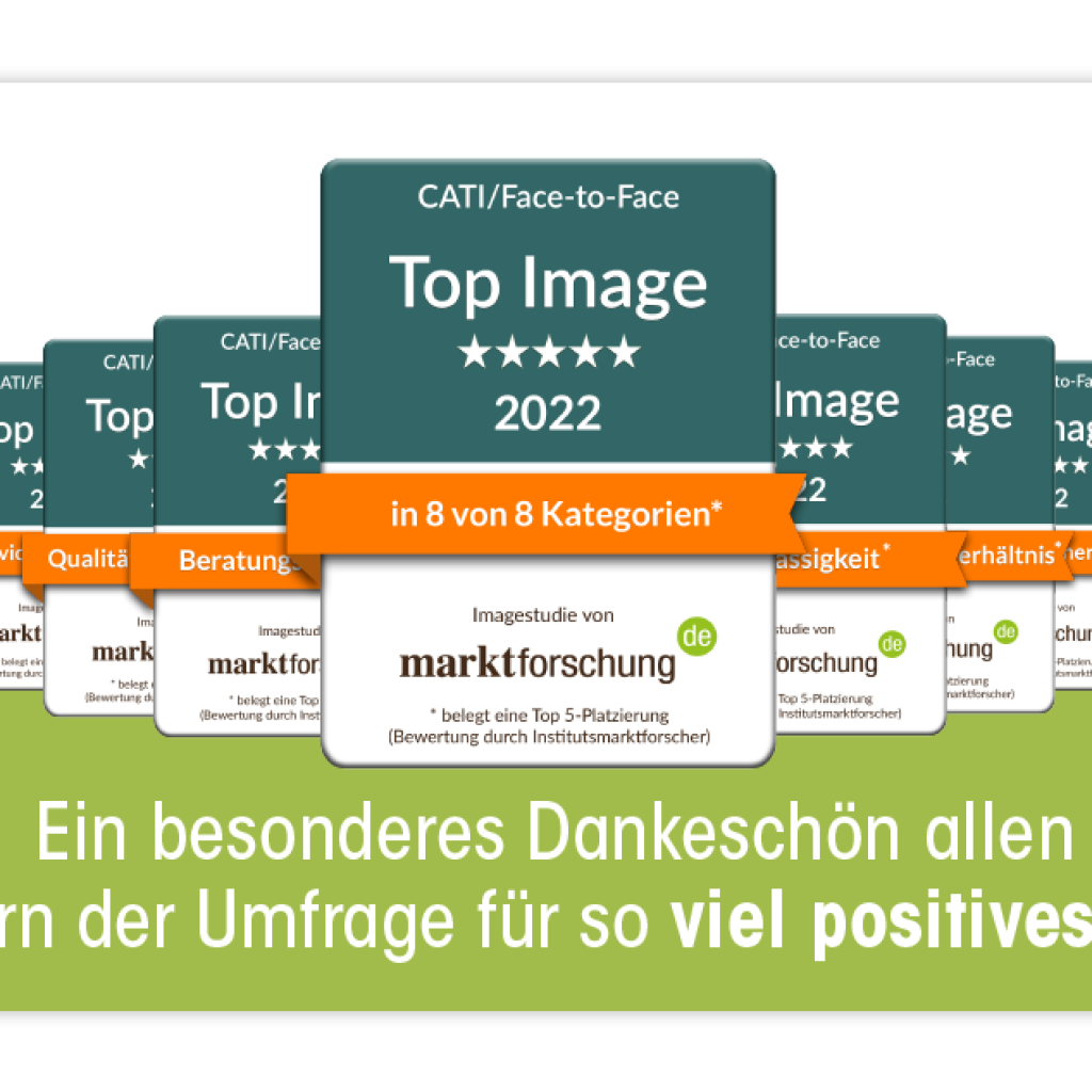 Foerster & Thelen Marktforschung Feldservice GmbH beste Bewertung-02