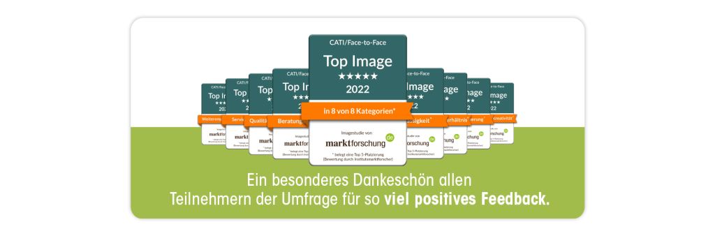 foersterthelen-marktforschung-feldservice-gmbh-beste-bewertung-02 Foerster & Thelen Marktforschung Feldservice GmbH beste Bewertung-02