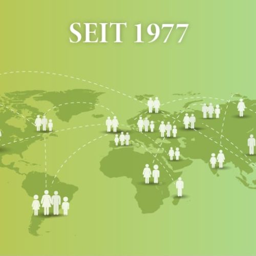 Foerster & Thelen Marktforschung seit 1977