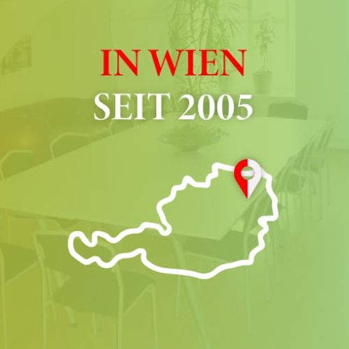 Foerster & Thelen Marktforschung Wien Oesterreich