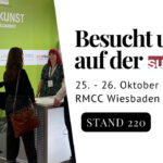 succeet2023 Messe Foerster & Thelen Marktforschung