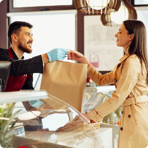 mystery-research-mystery-shooping-marktforschung mystery-research-mystery-shooping-marktforschung