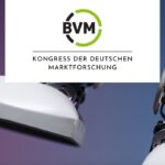 BVM Kongress der Deutschen Marktforschung