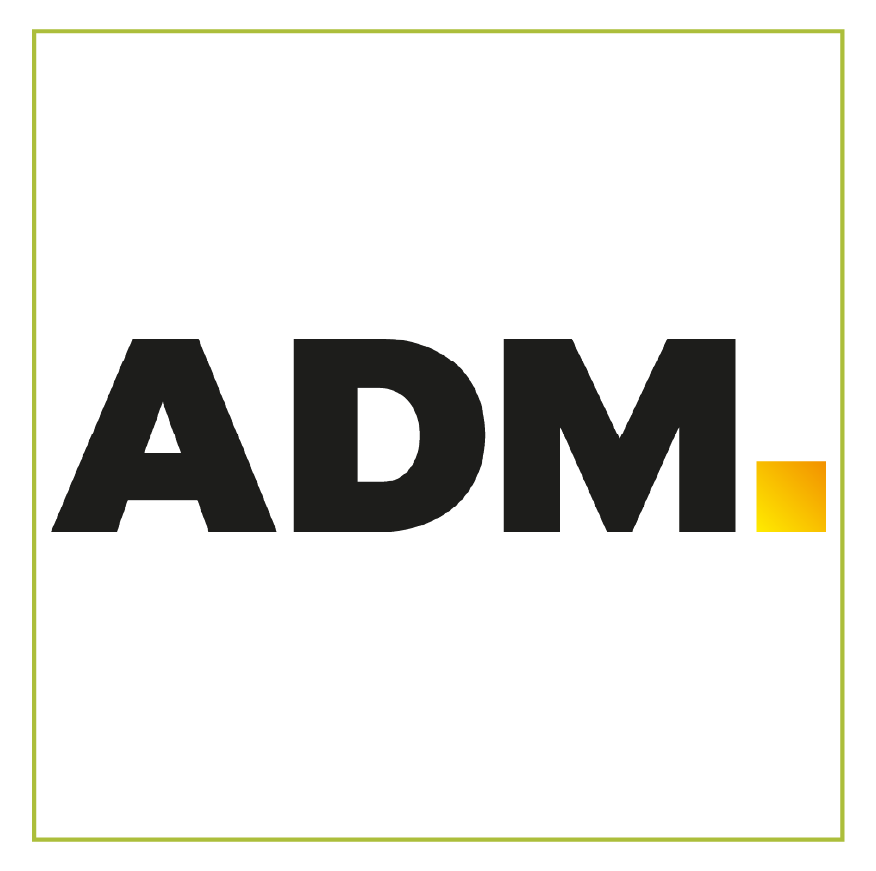 adm-logo