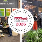 succeet26 Foerster & Thelen Marktforschung