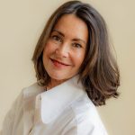 Ansprechpartner Ina Förster Ansprechpartner Ina Förster