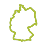 Bundesweit Bundesweit