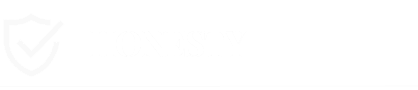HONESTY HONESTY