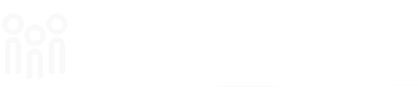 INDUSTRIOUSNESS INDUSTRIOUSNESS