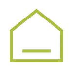 Home-Use-Tests Home-Use-Tests
