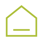 Home-Use-Tests Home-Use-Tests