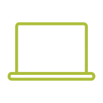 Laptops Laptops
