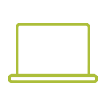 Laptops Laptops