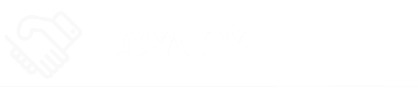LOYALTY LOYALTY