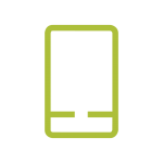 Smartphones Smartphones