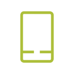 Smartphones Smartphones