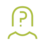 Mystery Shopping Mystery Shopping