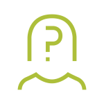 Mystery Shopping Mystery Shopping