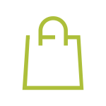 Point-of-Sale