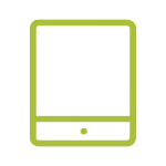 Tablets Tablets