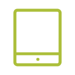 Tablets Tablets